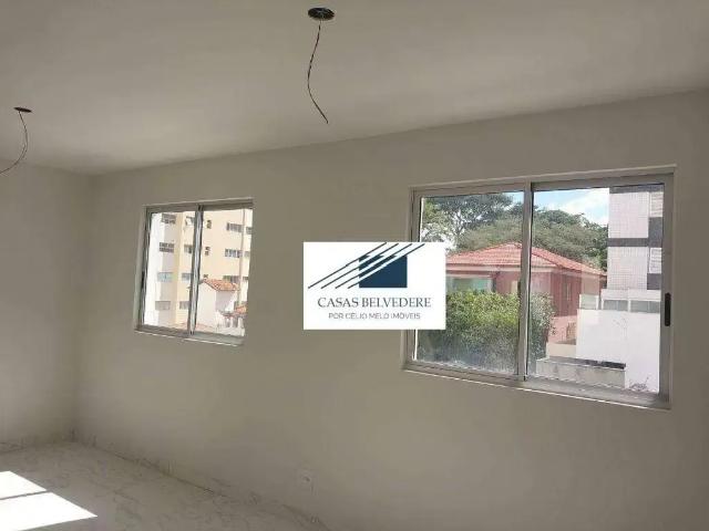 Apartamento venda em Regional Leste, Belo Horizonte