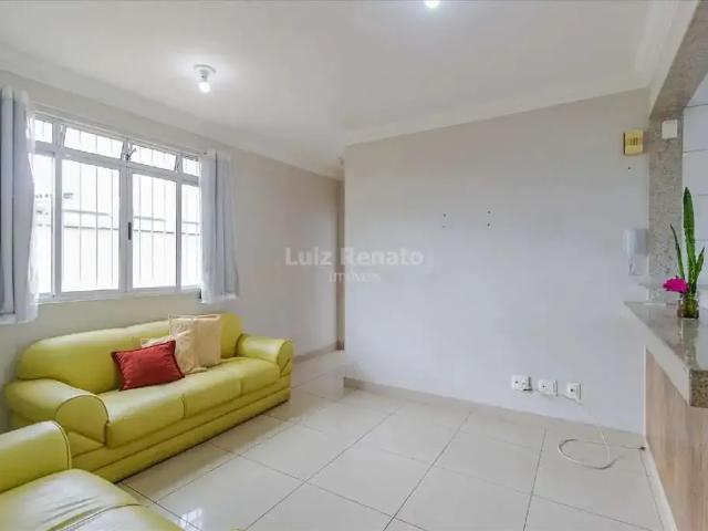 Apartamento venda em Região Geográfica Imediata de Belo Horizonte, Região Metropolitana de Belo Horizonte