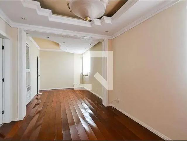 Apartamento venda em Regional Leste, Belo Horizonte