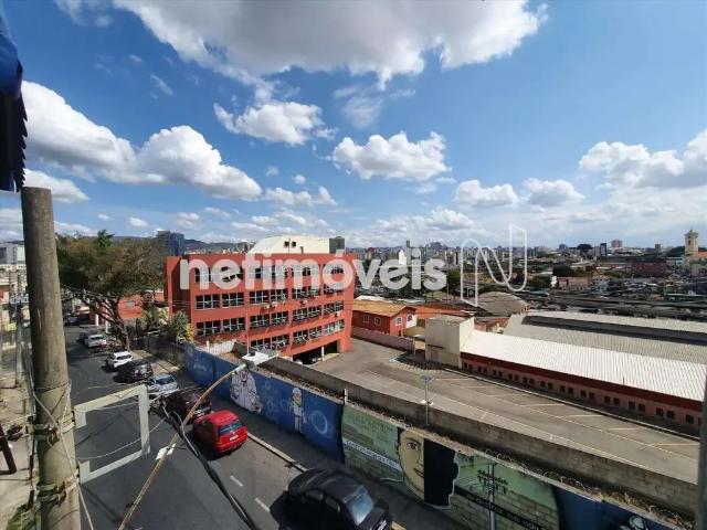 Apartamento venda em Região Geográfica Imediata de Belo Horizonte, Região Metropolitana de Belo Horizonte