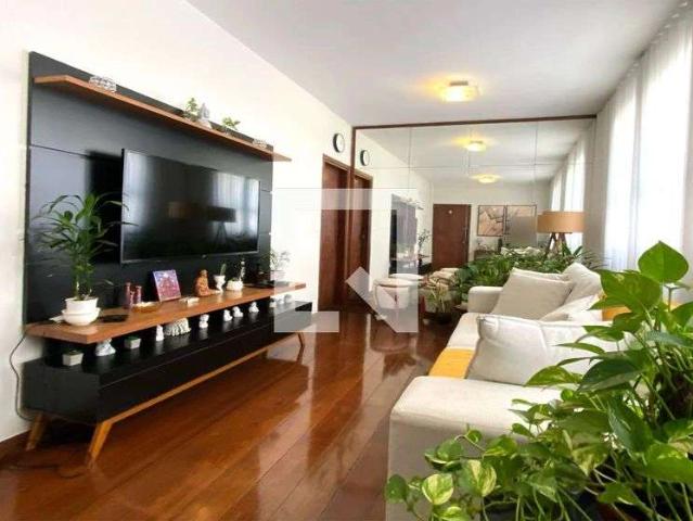 Apartamento venda em Regional Leste, Belo Horizonte