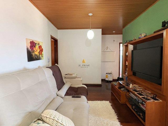 Apartamento venda em Regional Leste, Belo Horizonte