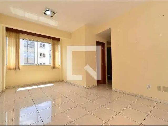Apartamento venda em Regional Leste, Belo Horizonte