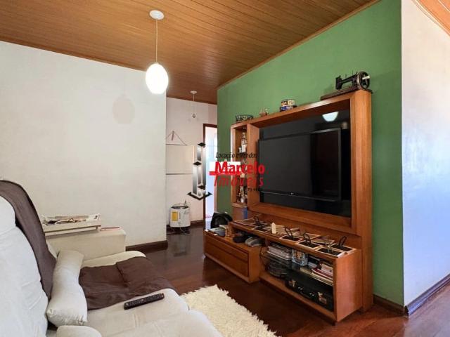 Apartamento venda em Regional Leste, Belo Horizonte