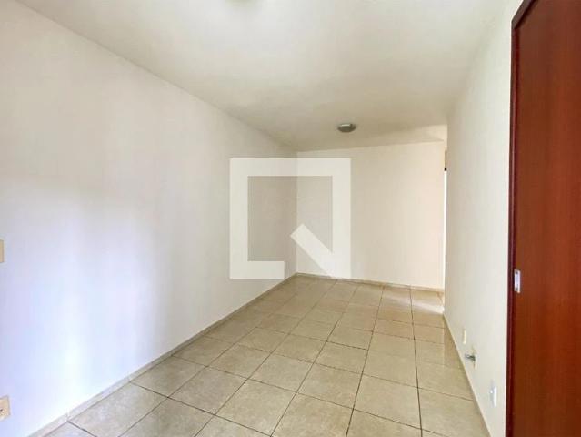 Apartamento venda em Regional Leste, Belo Horizonte
