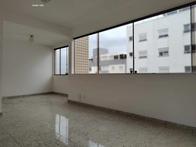 Apartamento venda em Regional Leste, Belo Horizonte