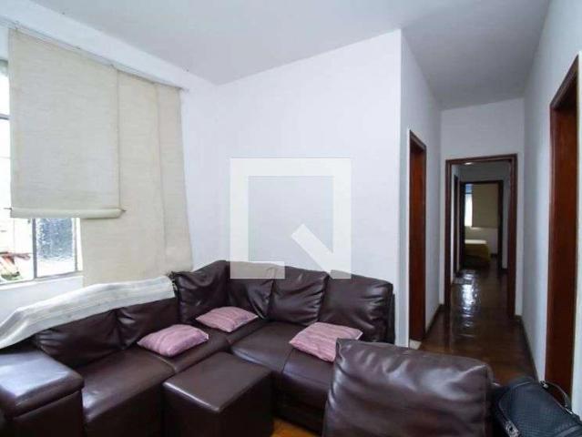 Apartamento venda em Regional Leste, Belo Horizonte