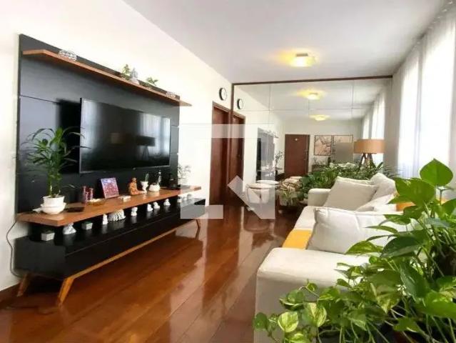 Apartamento venda em Região Geográfica Imediata de Belo Horizonte, Região Metropolitana de Belo Horizonte