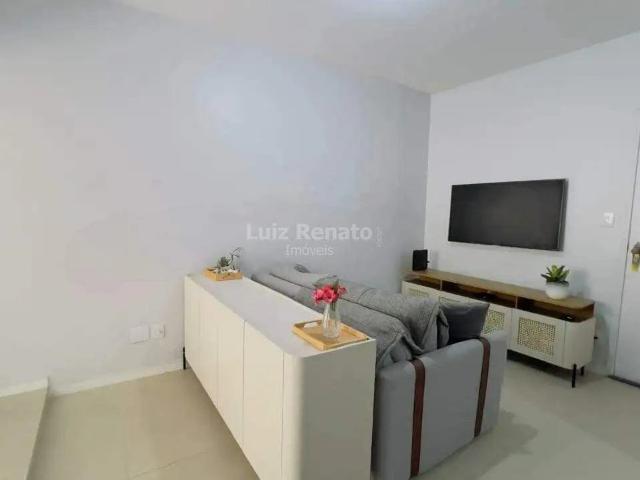 Apartamento venda em Regional Leste, Belo Horizonte