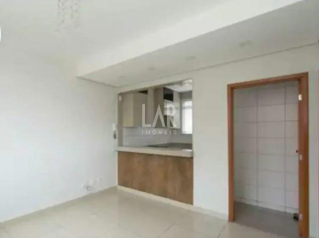Apartamento venda em Regional Leste, Belo Horizonte