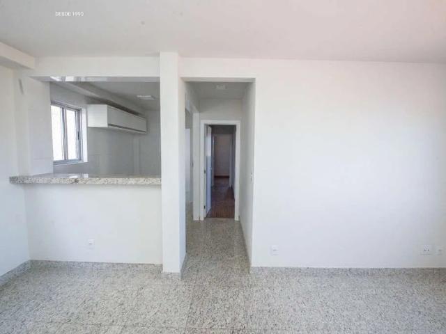 Apartamento venda em Regional Leste, Belo Horizonte