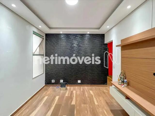 Apartamento venda em Região Geográfica Imediata de Belo Horizonte, Região Metropolitana de Belo Horizonte