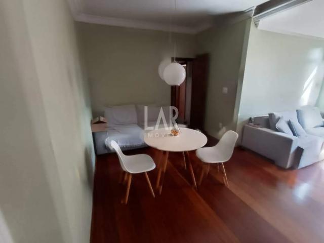 Apartamento venda em Regional Leste, Belo Horizonte