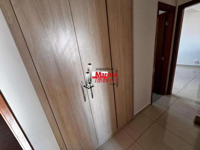Apartamento venda em Regional Leste, Belo Horizonte