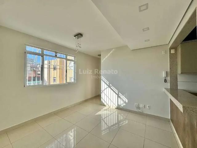 Apartamento venda em Regional Leste, Belo Horizonte