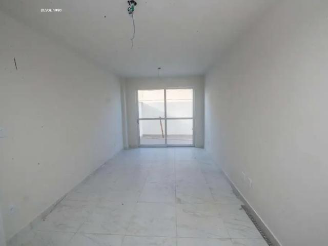 Apartamento venda em Regional Leste, Belo Horizonte