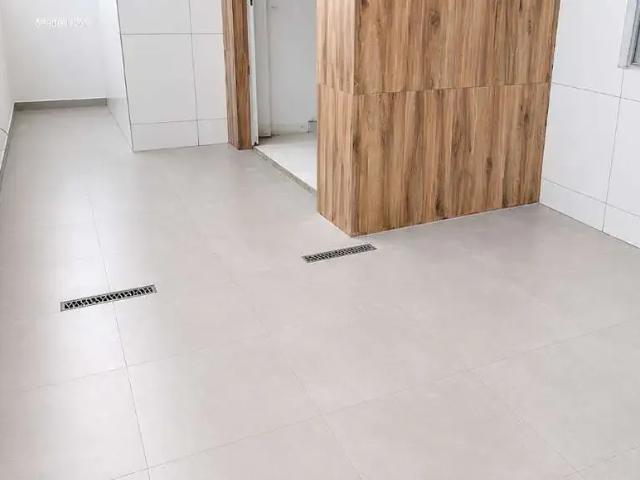 Apartamento venda em Regional Leste, Belo Horizonte
