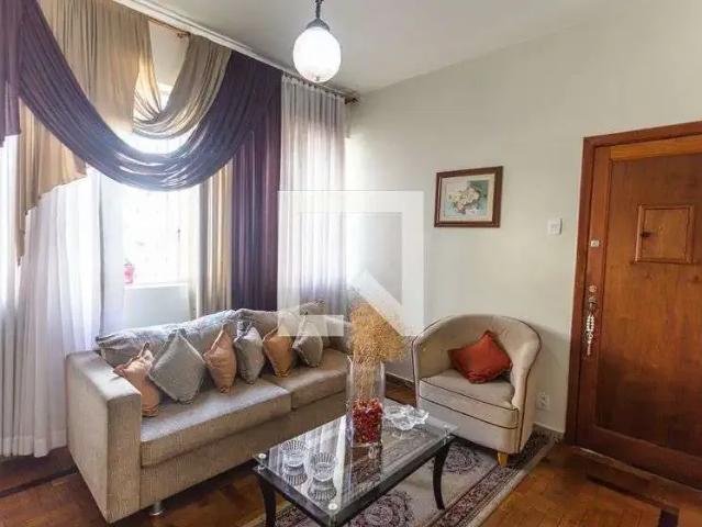 Apartamento venda em Região Geográfica Imediata de Belo Horizonte, Região Metropolitana de Belo Horizonte