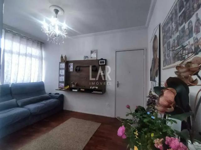 Apartamento venda em Regional Leste, Belo Horizonte