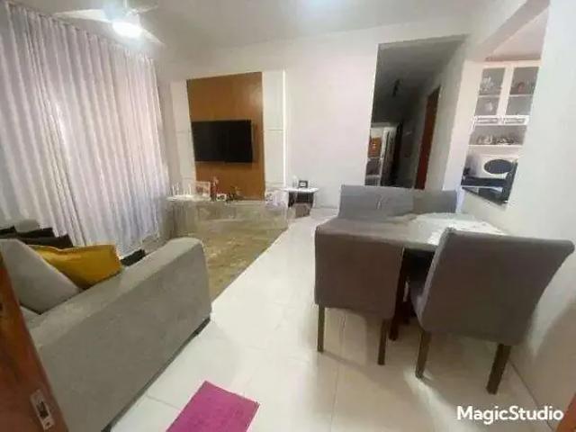 Apartamento venda em Região Geográfica Imediata de Belo Horizonte, Região Metropolitana de Belo Horizonte