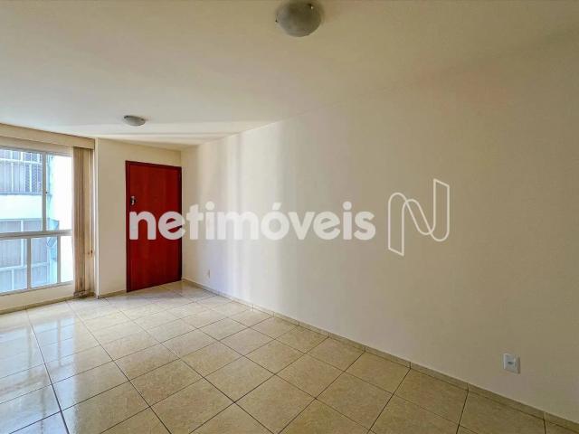 Apartamento venda em Belo Horizonte, Região Geográfica Intermediária de Belo Horizonte