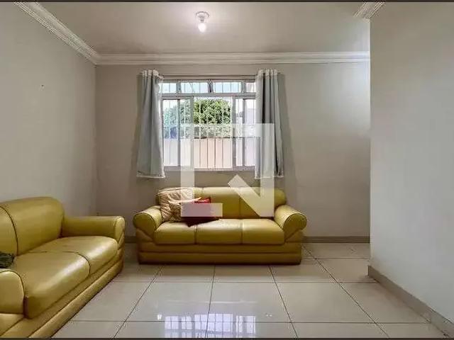 Apartamento venda em Região Geográfica Imediata de Belo Horizonte, Região Metropolitana de Belo Horizonte