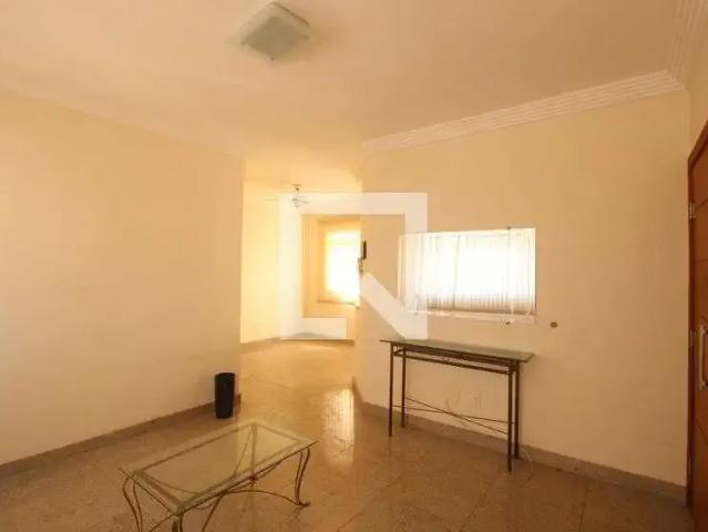 Apartamento venda em Regional Leste, Belo Horizonte