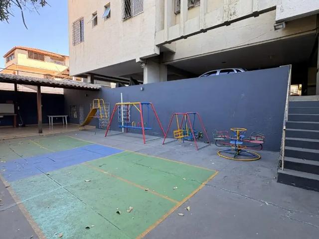 Apartamento venda em Região Geográfica Imediata de Belo Horizonte, Região Metropolitana de Belo Horizonte