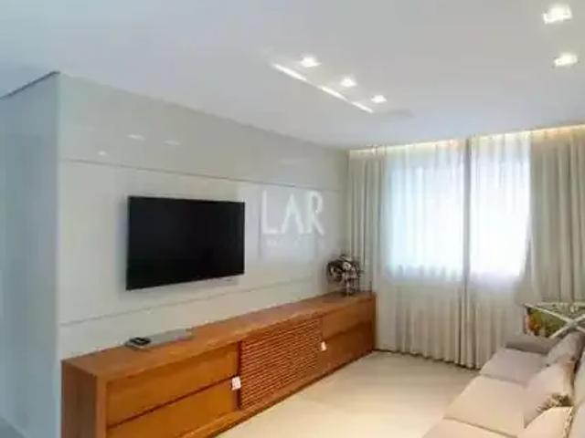 Apartamento venda em Regional Leste, Belo Horizonte