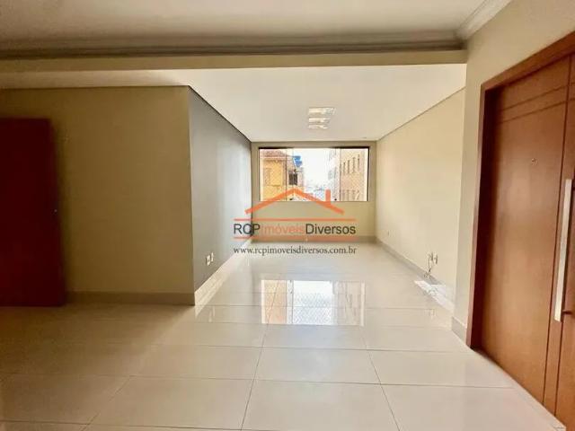 Apartamento venda em Regional Leste, Belo Horizonte