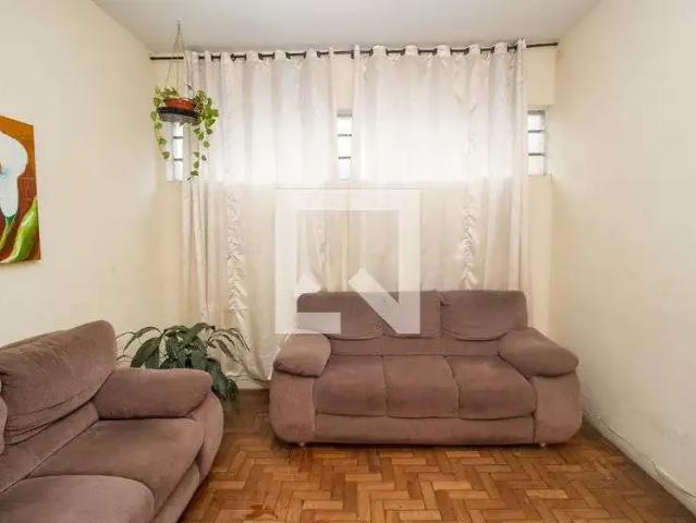 Apartamento venda em Região Geográfica Imediata de Belo Horizonte, Região Metropolitana de Belo Horizonte