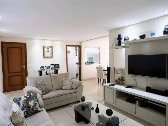 Apartamento venda em Regional Leste, Belo Horizonte
