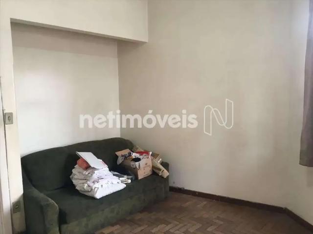 Apartamento venda em Belo Horizonte, Região Geográfica Intermediária de Belo Horizonte