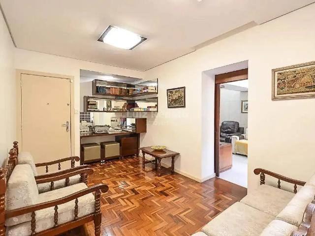Apartamento venda em Regional Leste, Belo Horizonte