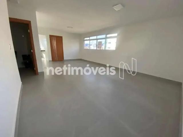 Apartamento venda em Belo Horizonte, Região Geográfica Intermediária de Belo Horizonte