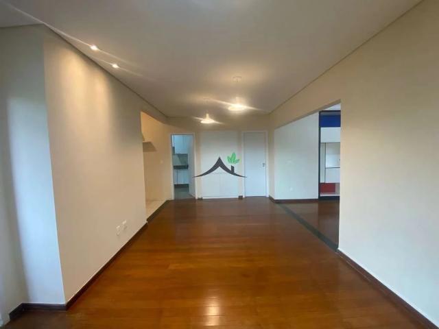 Apartamento venda em Regional Centro-Sul, Belo Horizonte