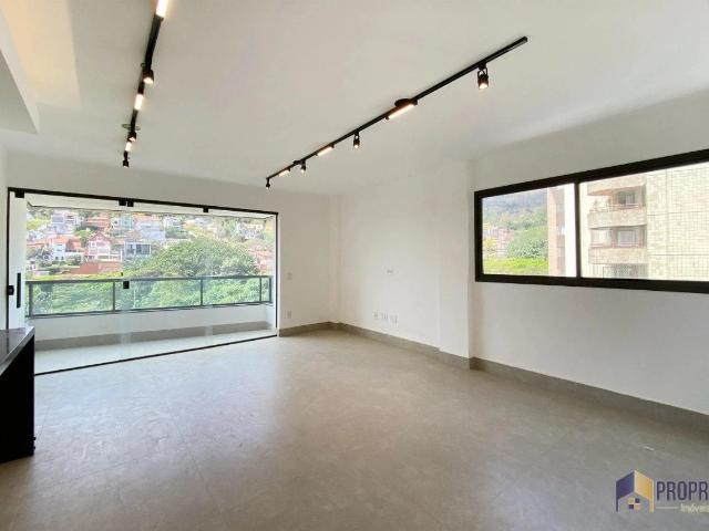 Apartamento venda em Regional Centro-Sul, Belo Horizonte