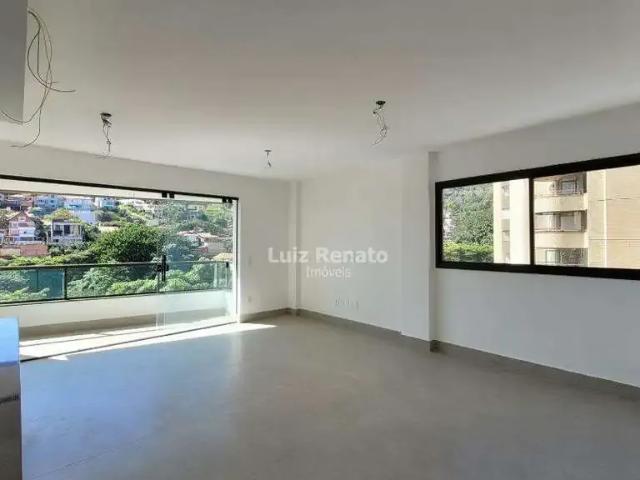 Apartamento venda em Região Geográfica Imediata de Belo Horizonte, Região Metropolitana de Belo Horizonte