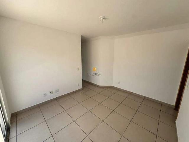 Apartamento venda em Nova Floresta, Belo Horizonte