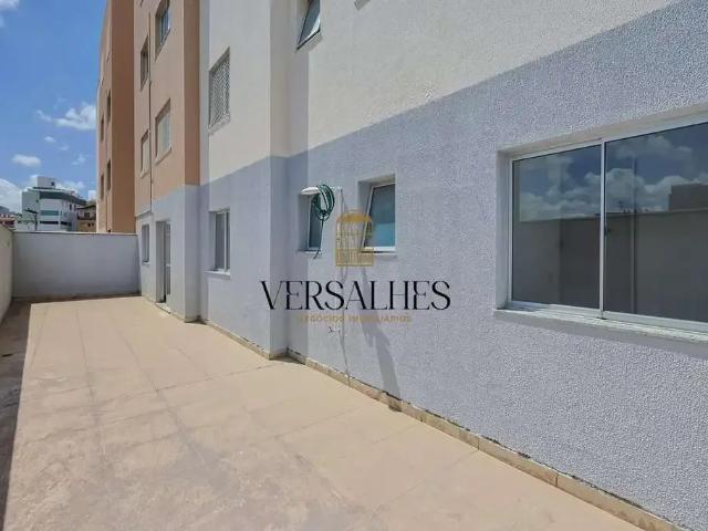 Apartamento venda em Região Geográfica Imediata de Belo Horizonte, Região Metropolitana de Belo Horizonte