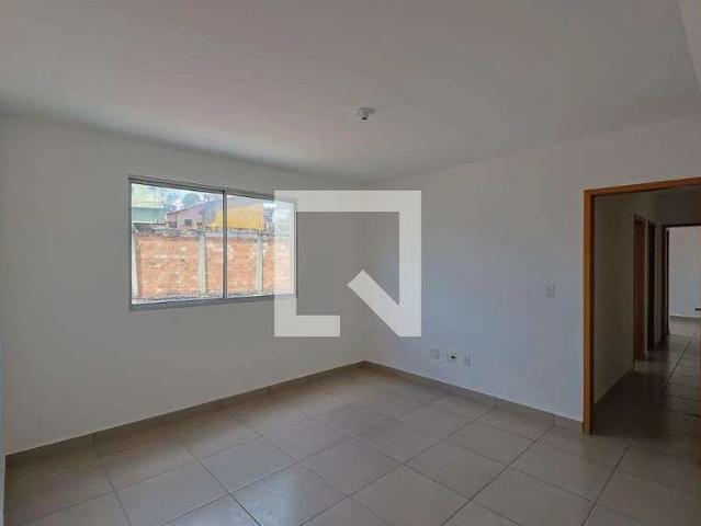Apartamento venda em Regional Nordeste, Belo Horizonte