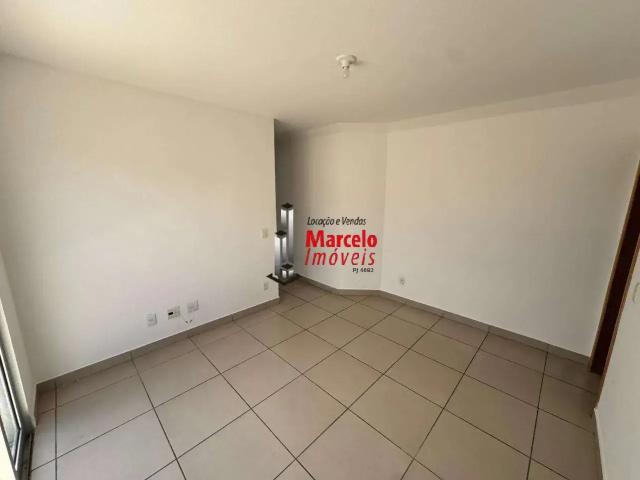 Apartamento venda em Regional Nordeste, Belo Horizonte