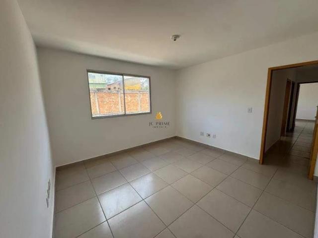 Apartamento venda em Nova Floresta, Belo Horizonte