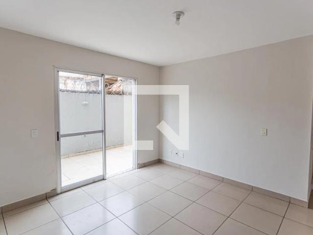 Apartamento venda em Nova Floresta, Belo Horizonte