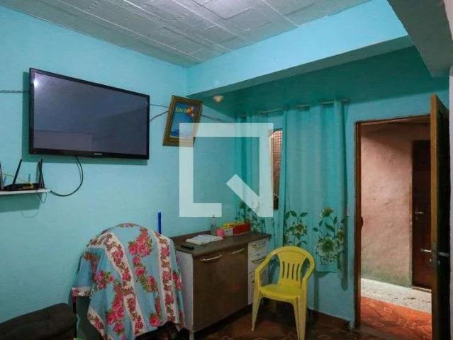 Apartamento venda em Conjunto Taquaril, Belo Horizonte