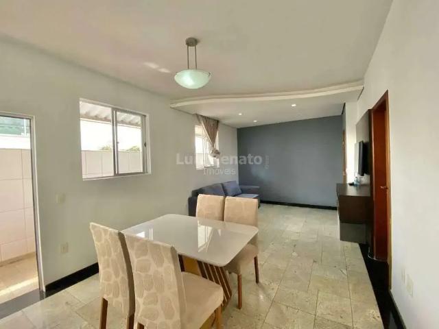 Apartamento venda em Região Geográfica Imediata de Belo Horizonte, Região Metropolitana de Belo Horizonte
