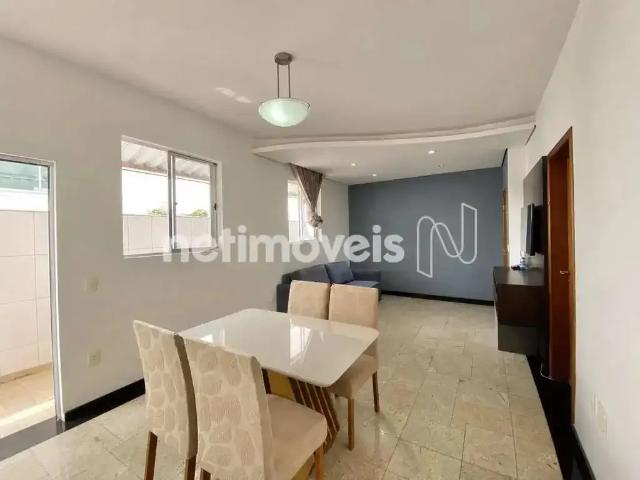 Apartamento venda em Região Geográfica Imediata de Belo Horizonte, Região Metropolitana de Belo Horizonte
