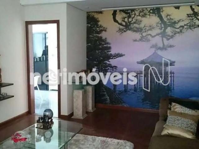 Apartamento venda em Região Geográfica Imediata de Belo Horizonte, Região Metropolitana de Belo Horizonte