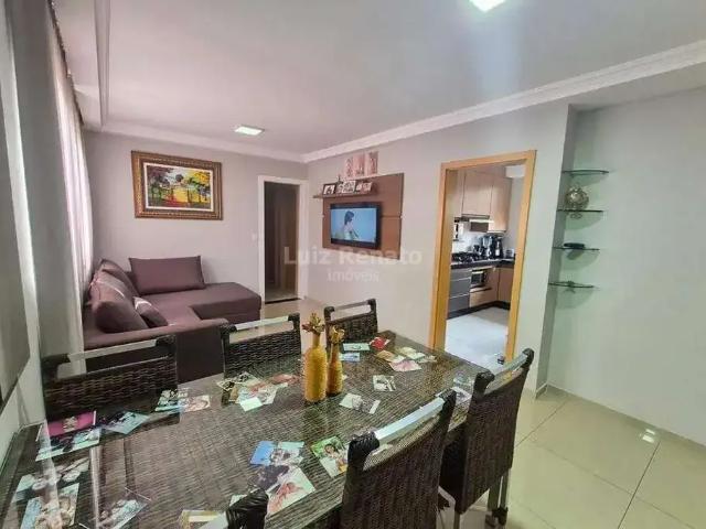 Apartamento venda em Região Geográfica Imediata de Belo Horizonte, Região Metropolitana de Belo Horizonte