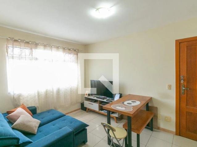 Apartamento venda em Regional Nordeste, Belo Horizonte